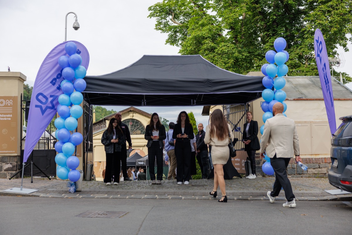 fotografie ročník 07