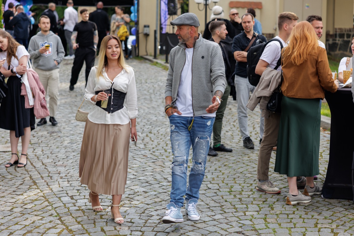 fotografie ročník 07