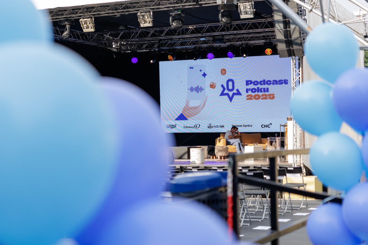 fotografie ročník 07