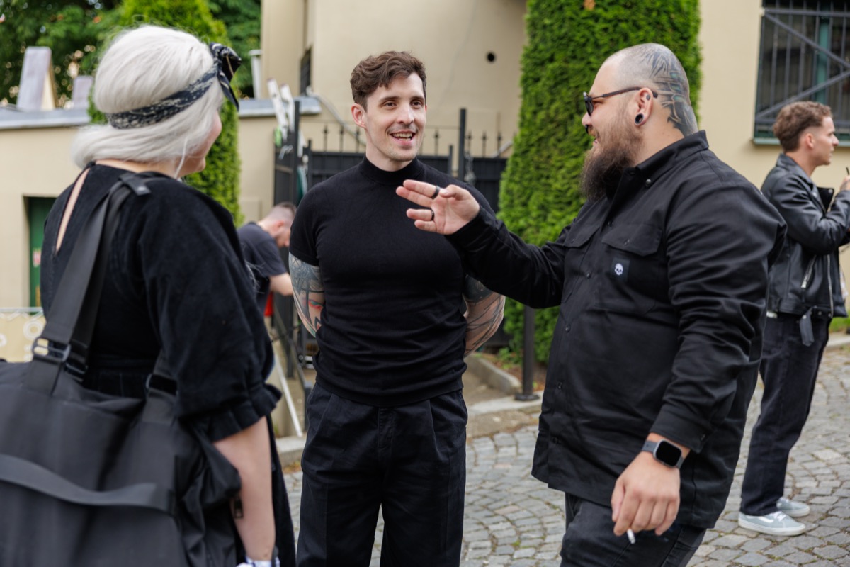 fotografie ročník 07