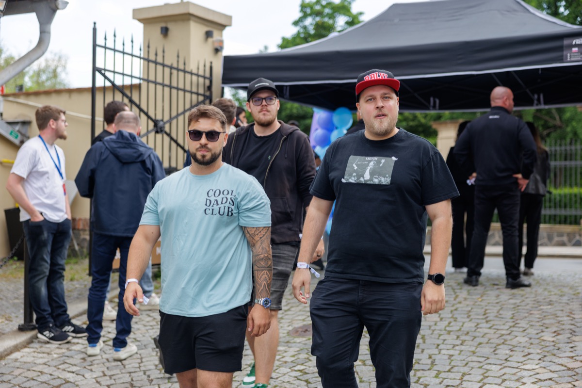 fotografie ročník 07