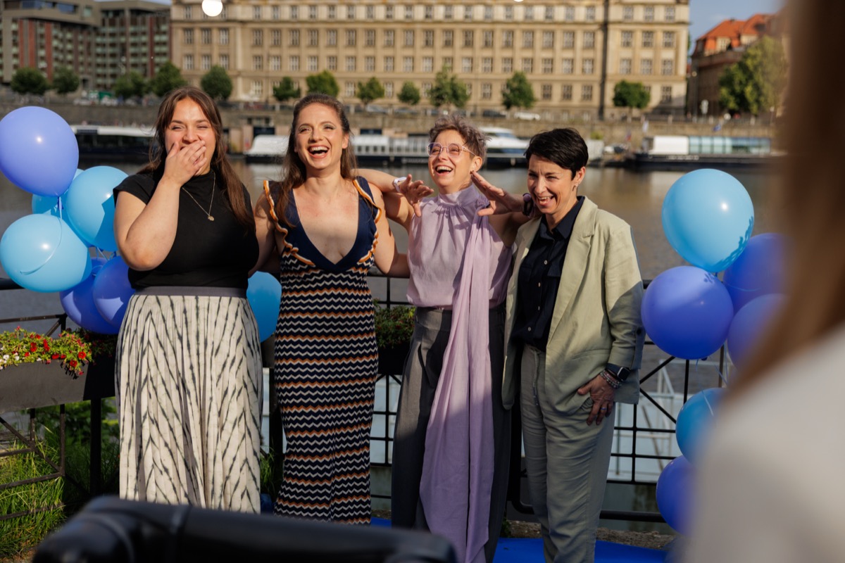 fotografie ročník 07