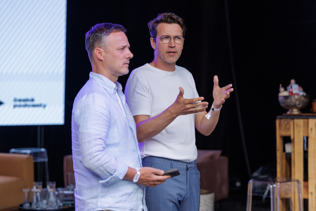 fotografie ročník 07