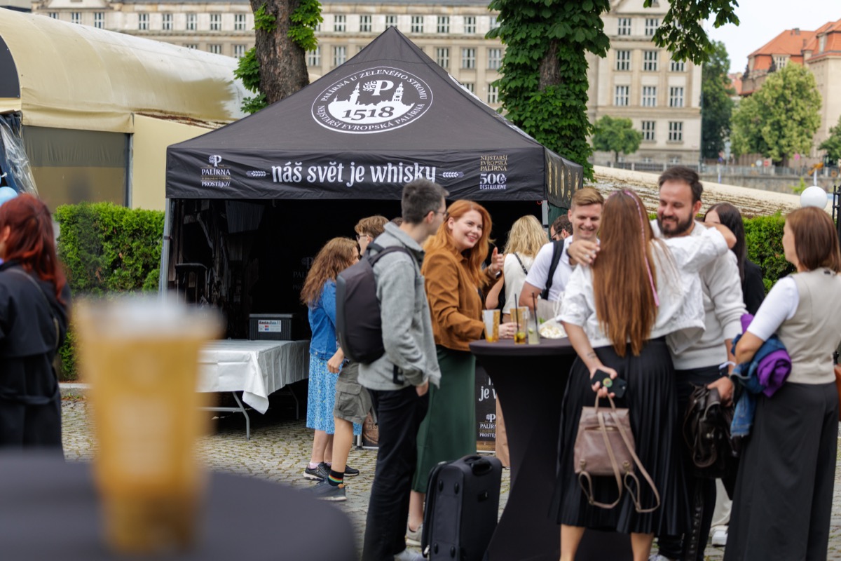 fotografie ročník 07