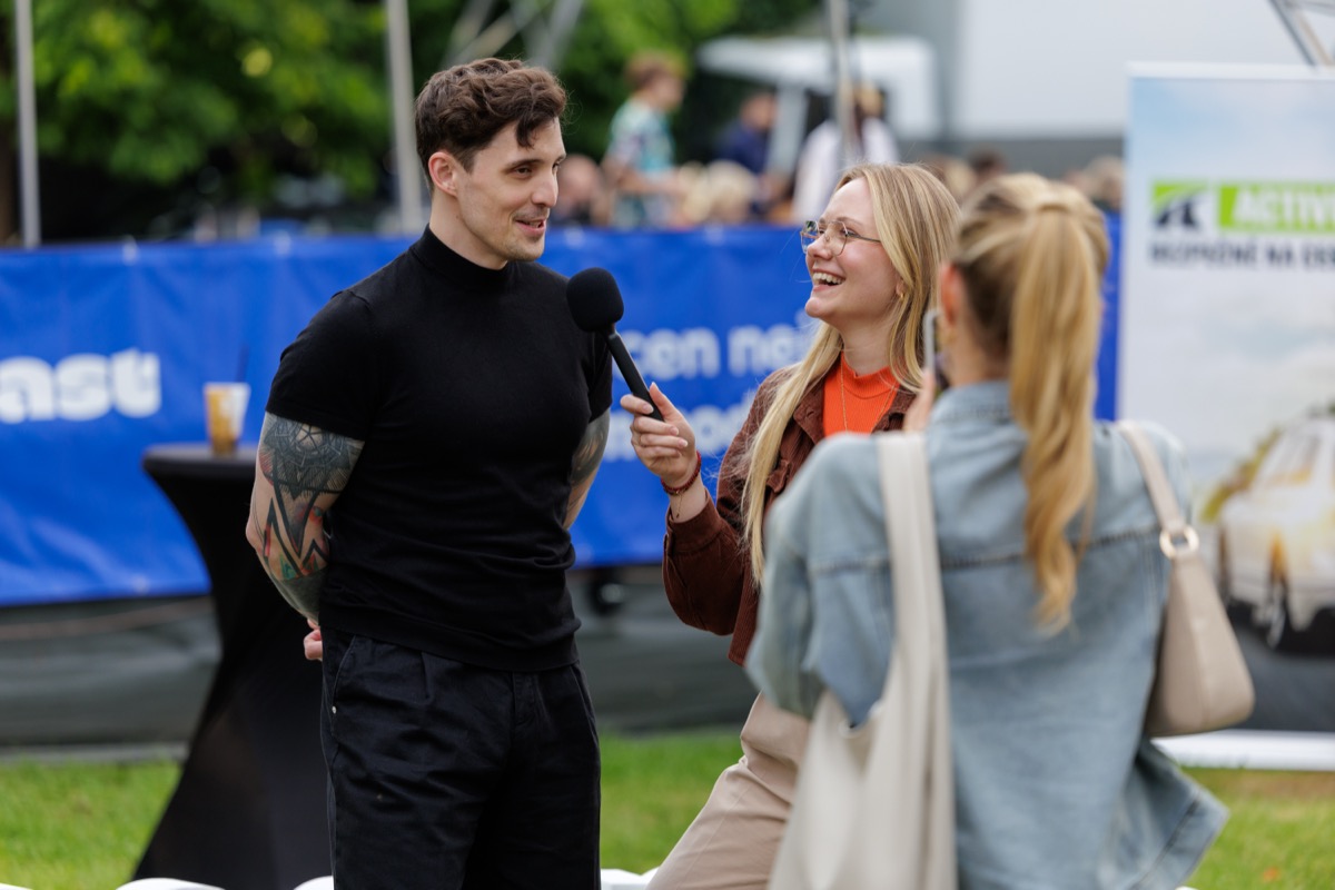 fotografie ročník 07