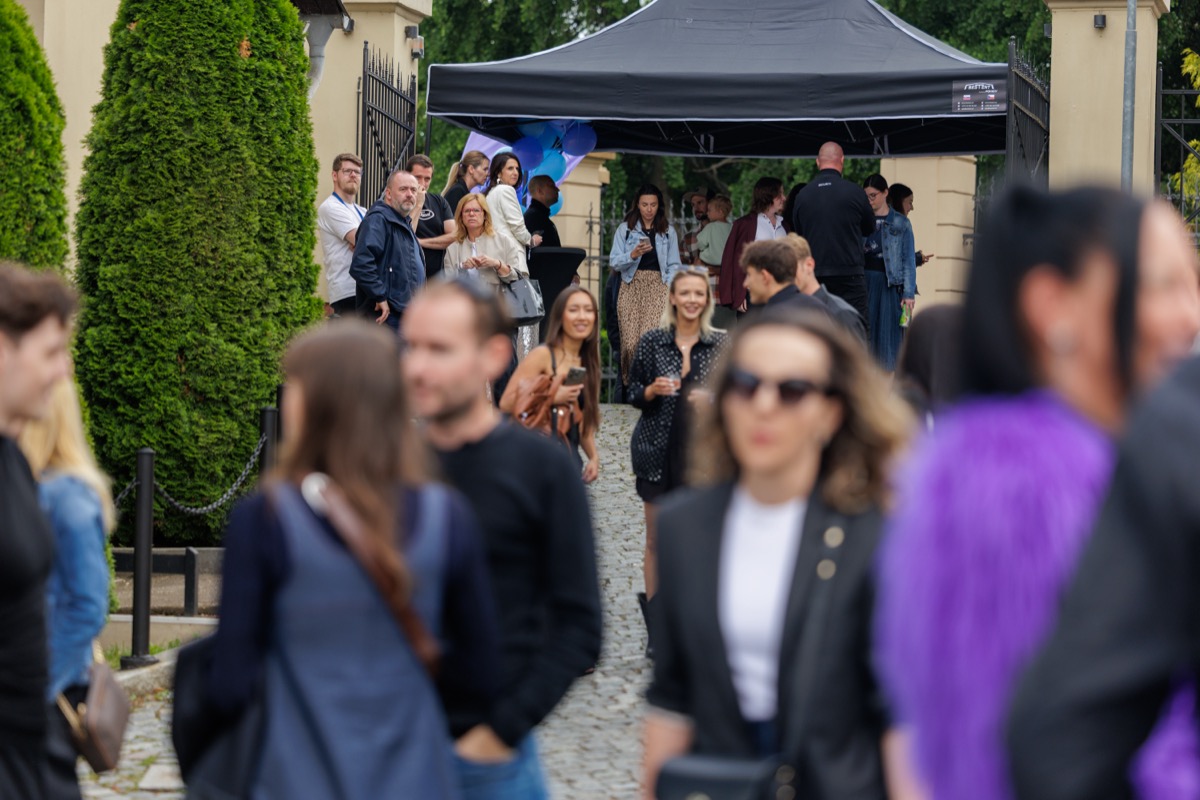 fotografie ročník 07