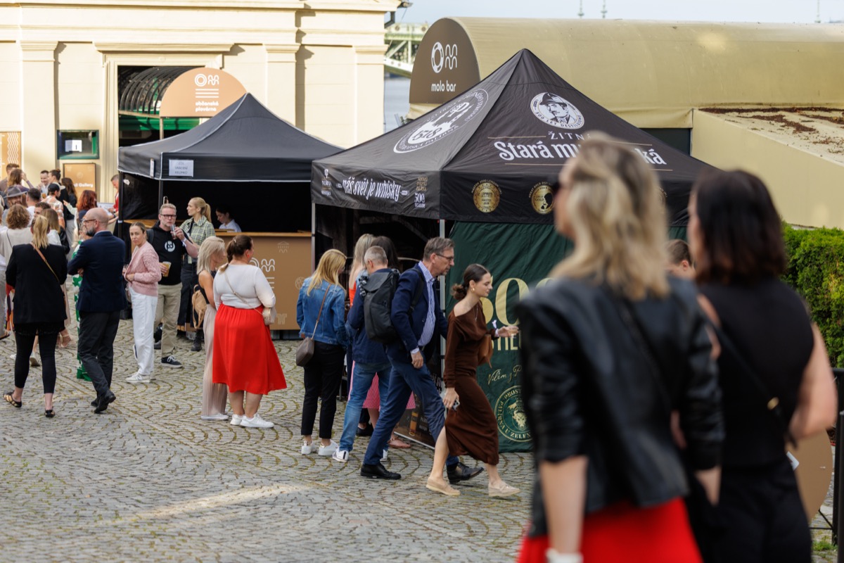 fotografie ročník 07