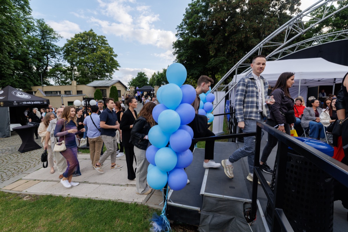 fotografie ročník 07