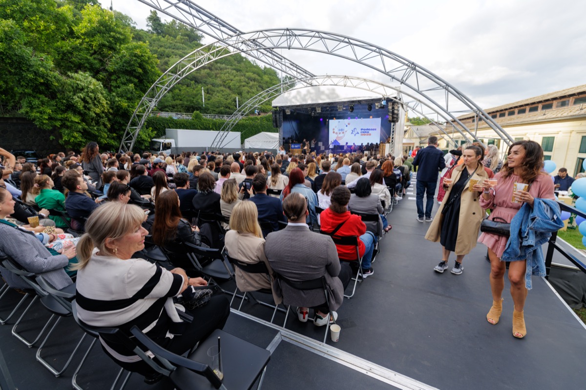 fotografie ročník 07