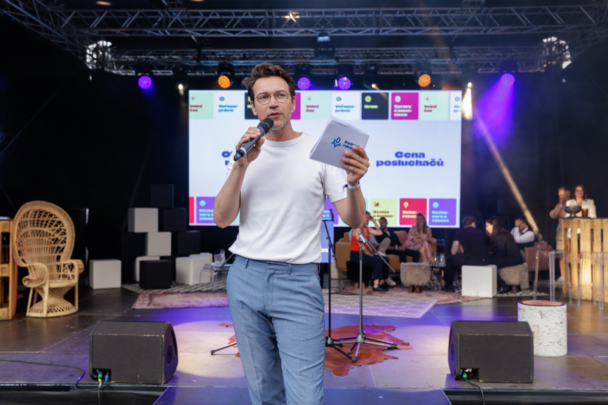 fotografie ročník 07