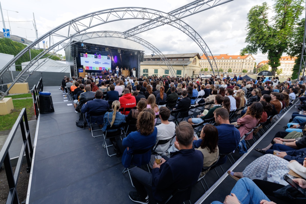 fotografie ročník 07