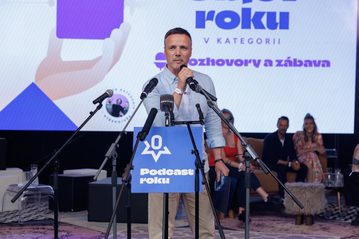 fotografie ročník 07