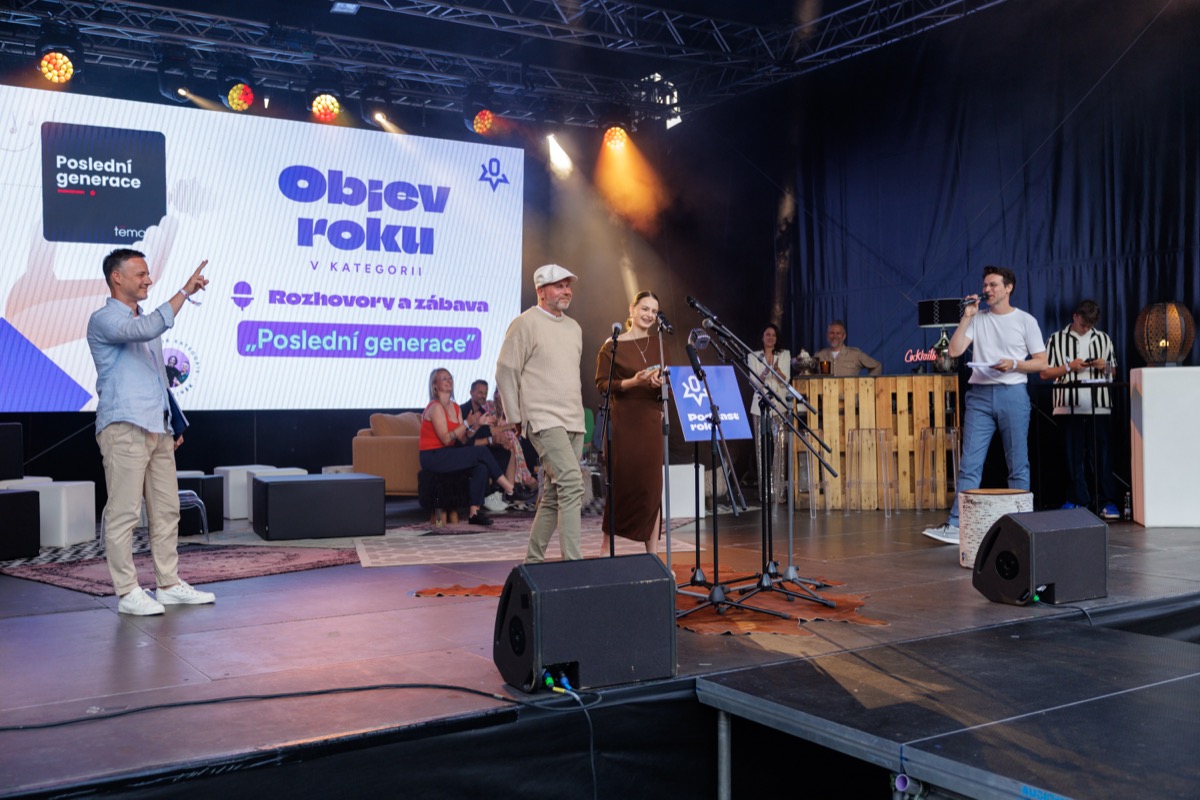 fotografie ročník 07