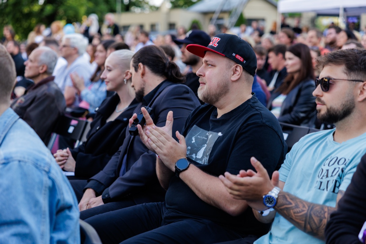 fotografie ročník 07