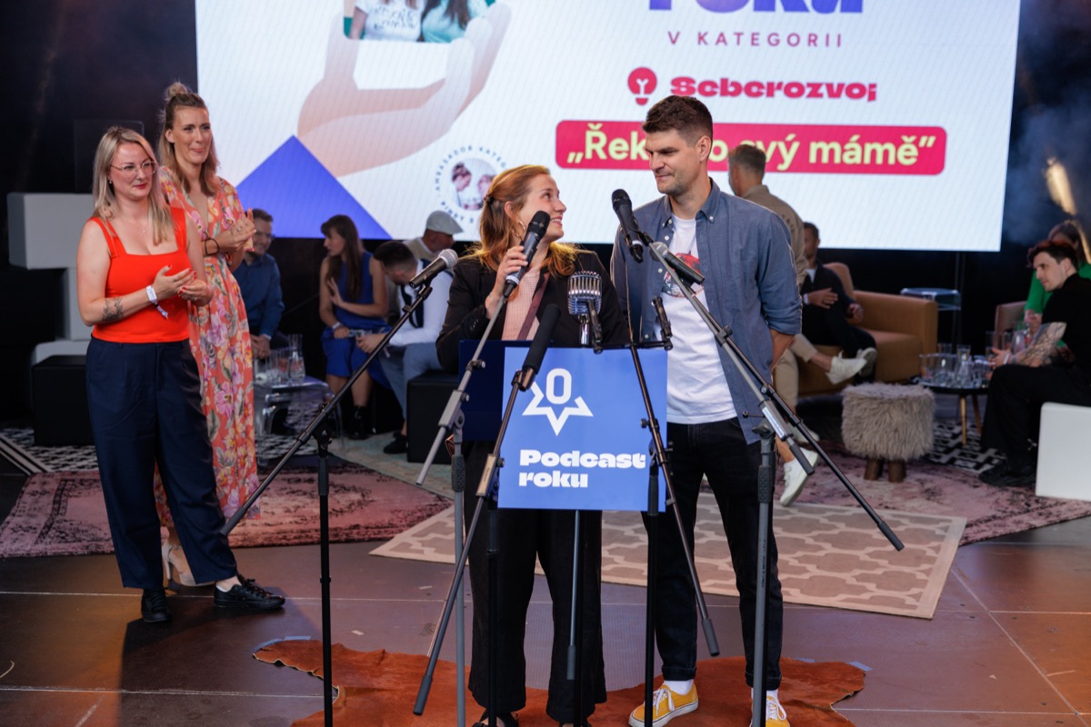 fotografie ročník 07