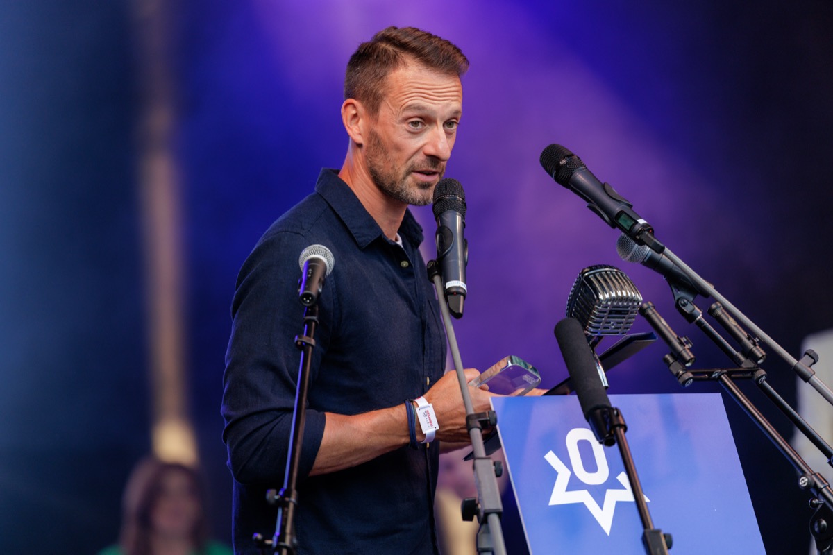 fotografie ročník 07