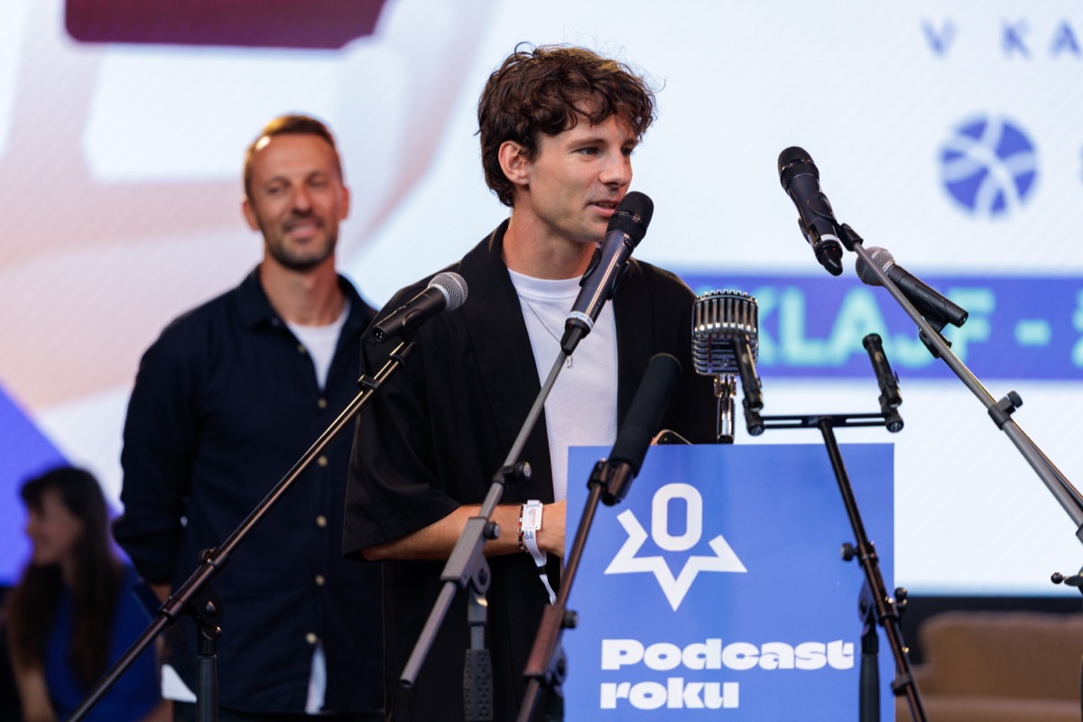 fotografie ročník 07