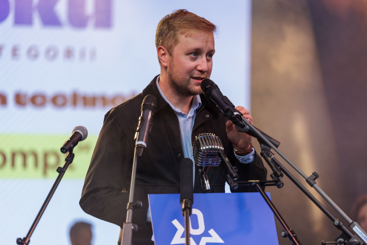 fotografie ročník 07