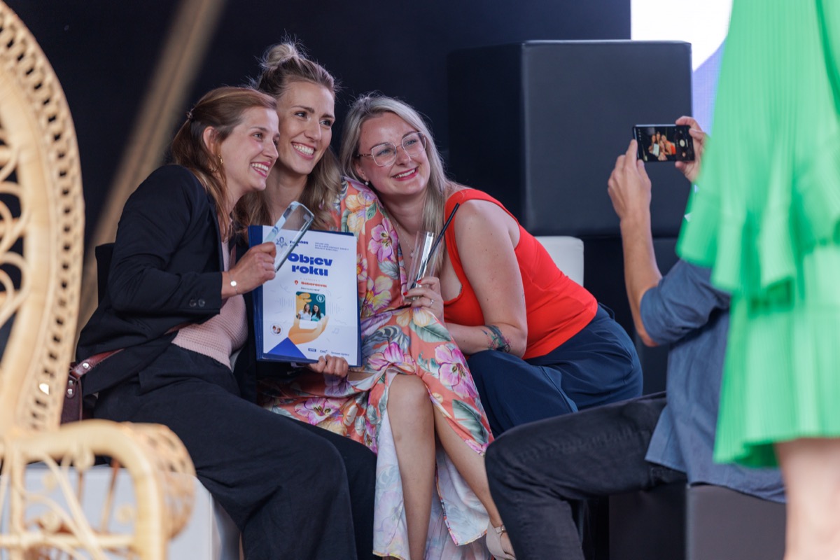 fotografie ročník 07