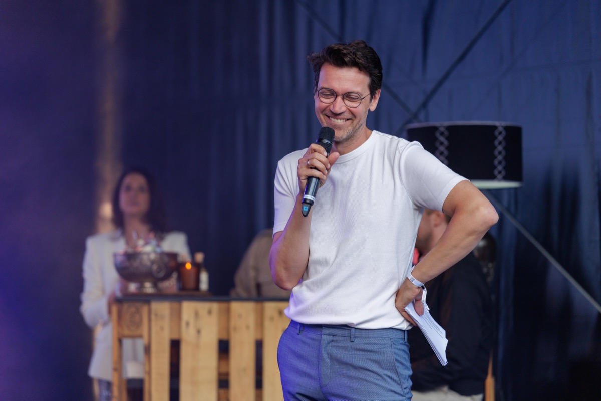 fotografie ročník 07