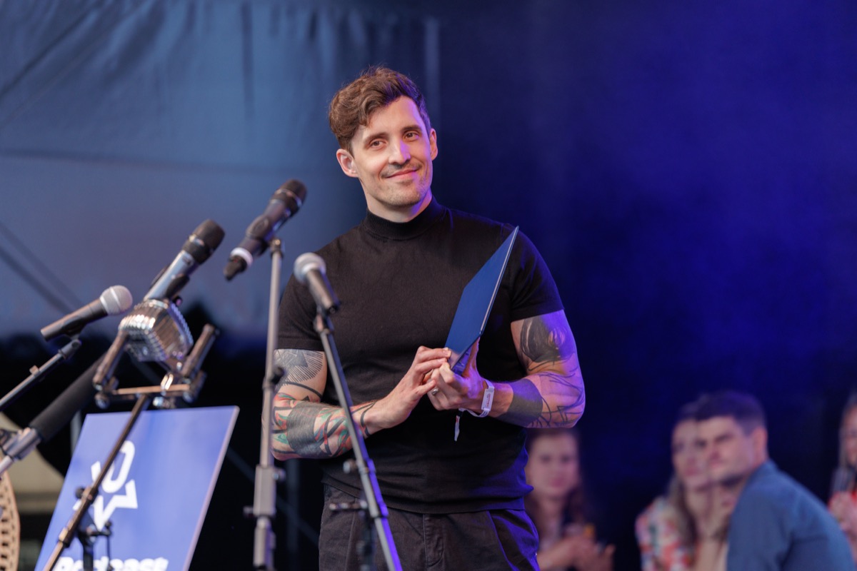 fotografie ročník 07