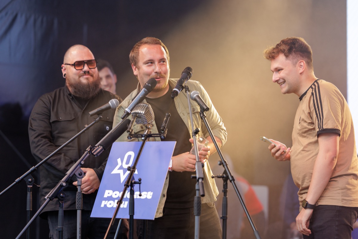 fotografie ročník 07