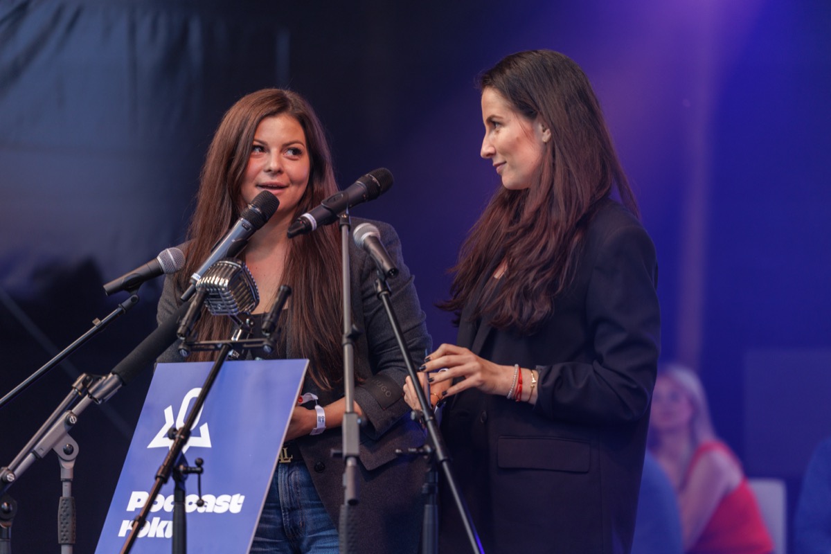 fotografie ročník 07