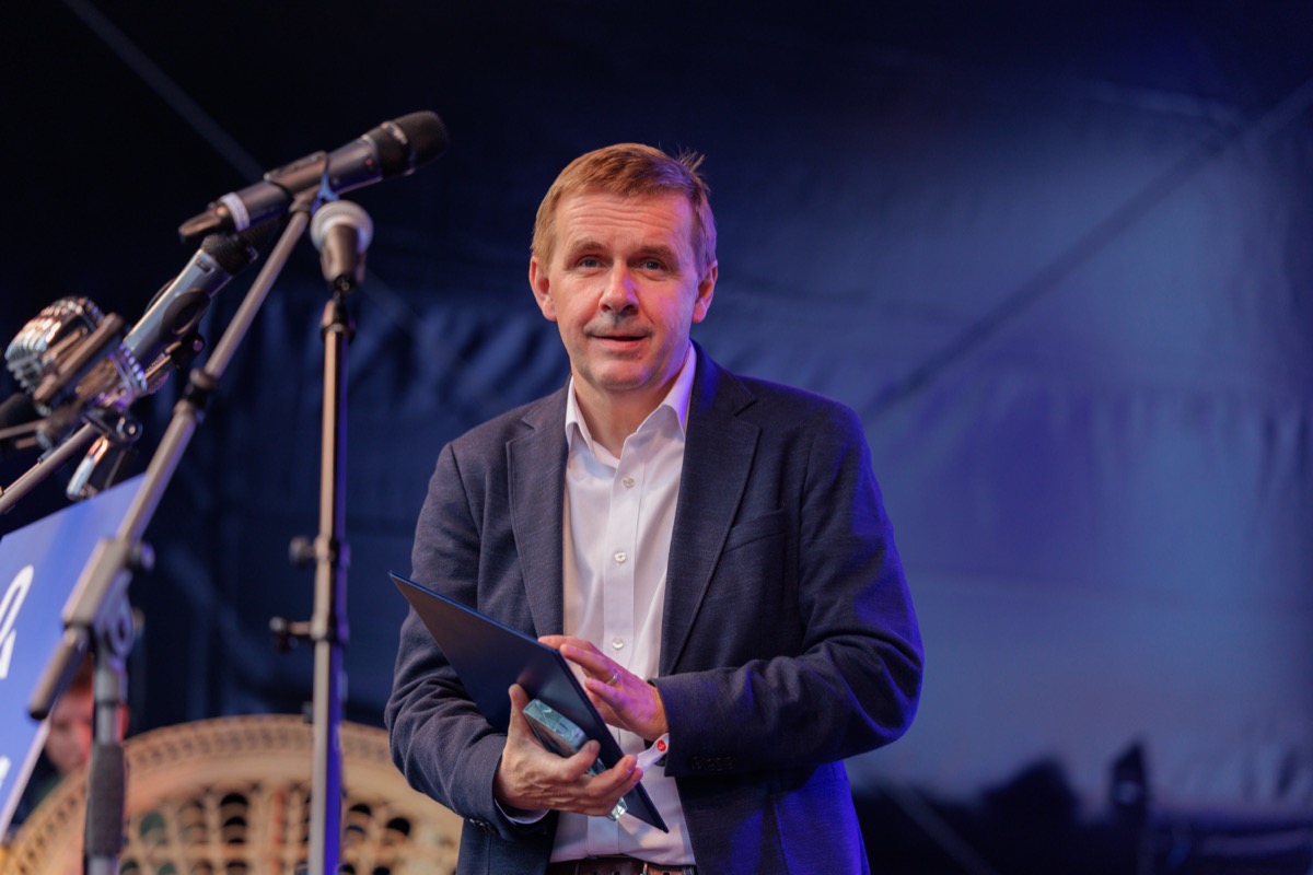 fotografie ročník 07