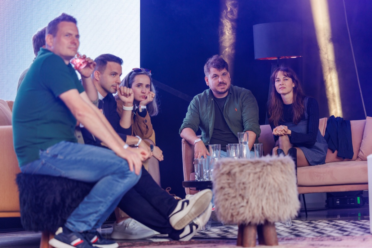 fotografie ročník 07