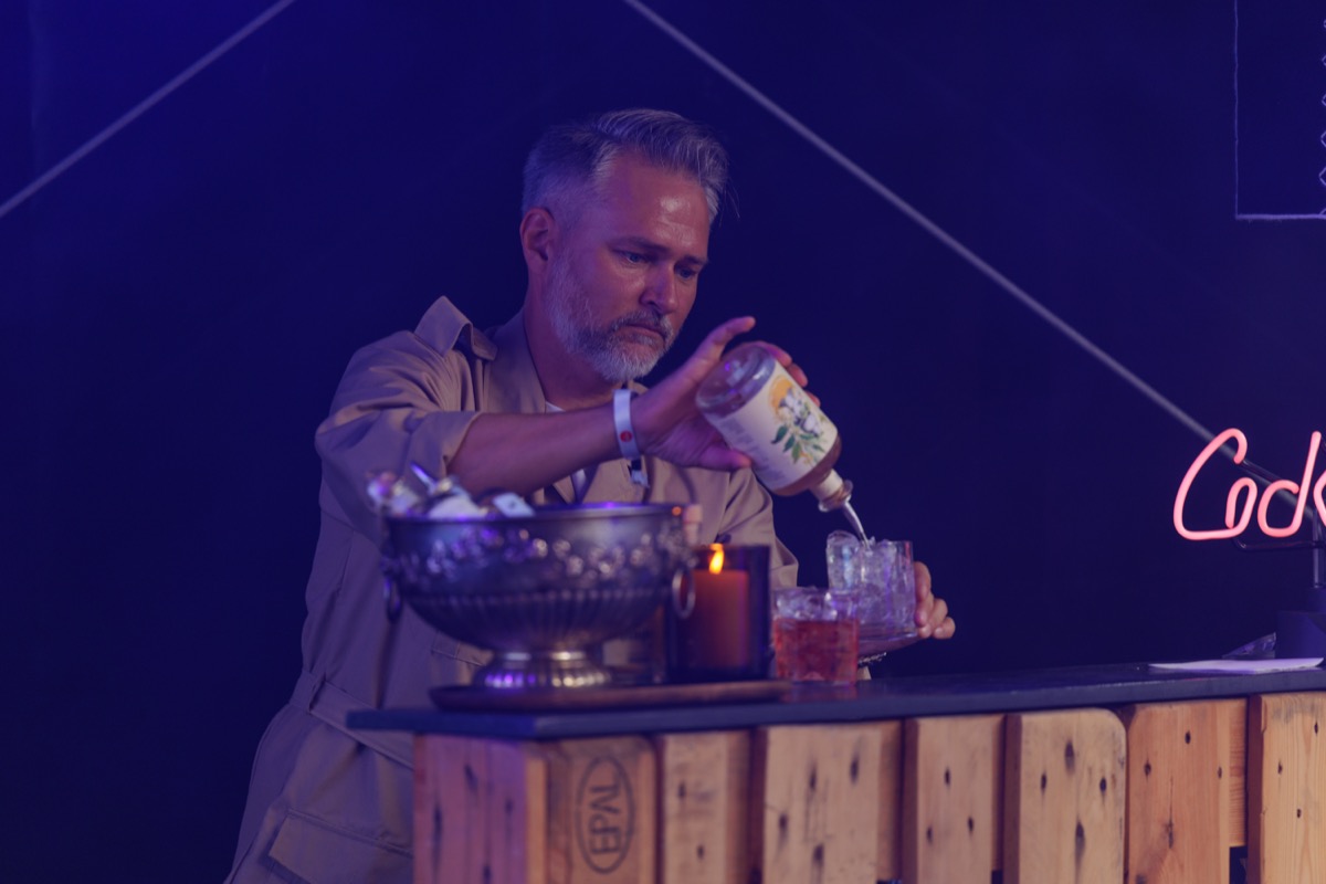 fotografie ročník 07