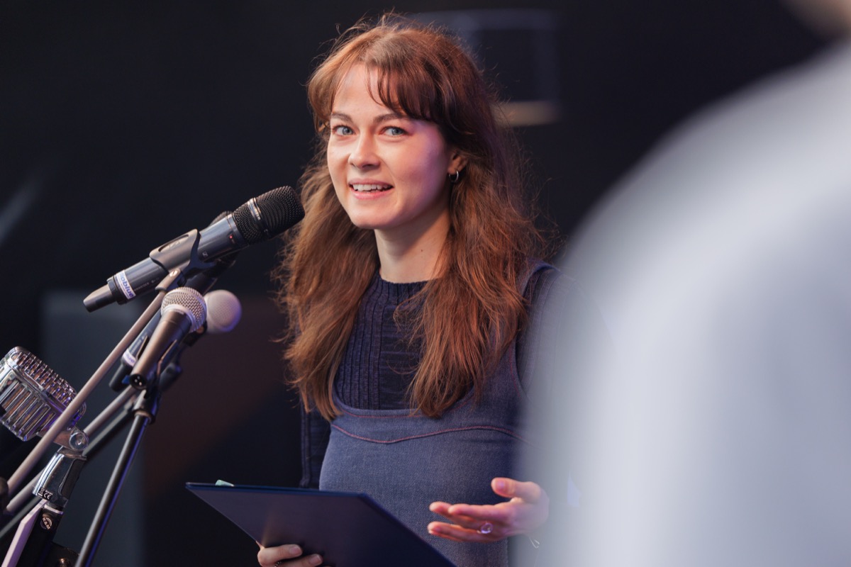 fotografie ročník 07