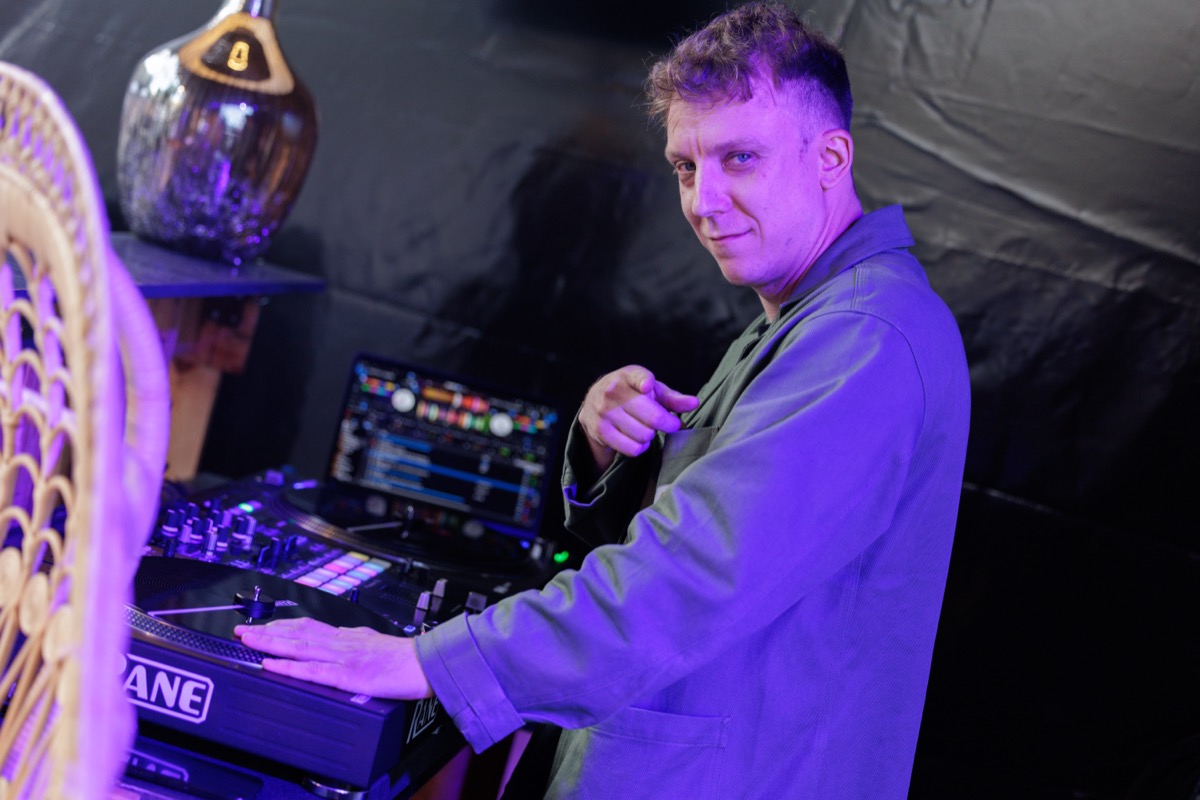 fotografie ročník 07