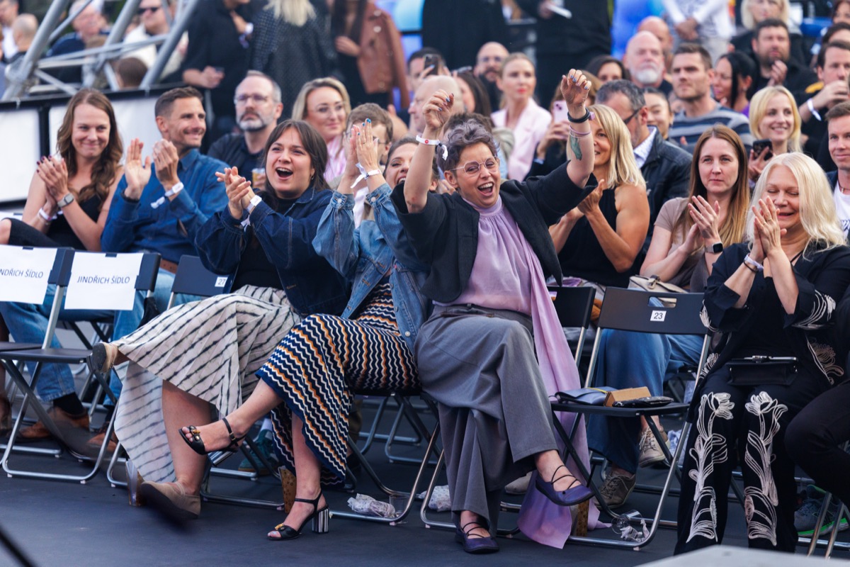 fotografie ročník 07