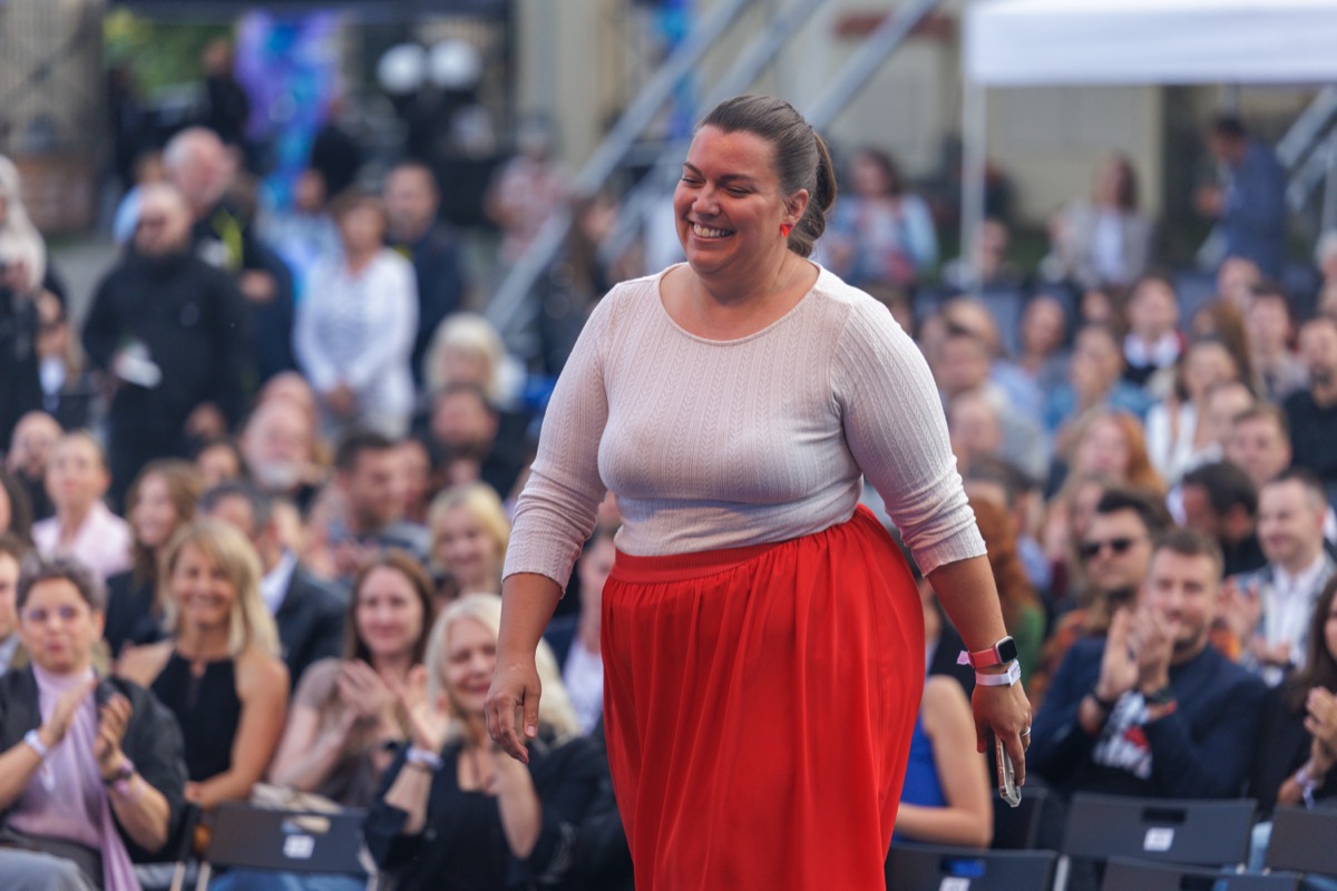 fotografie ročník 07