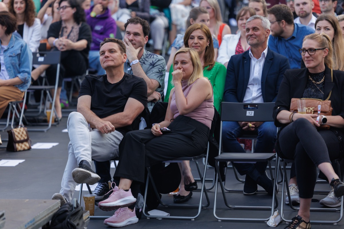 fotografie ročník 07