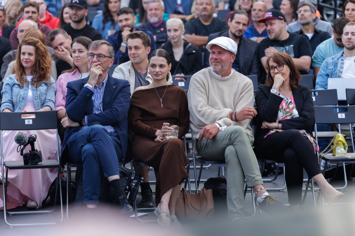 fotografie ročník 07