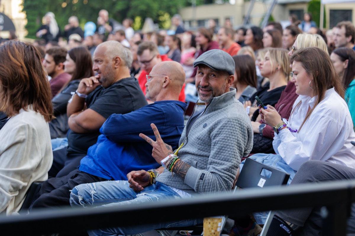 fotografie ročník 07