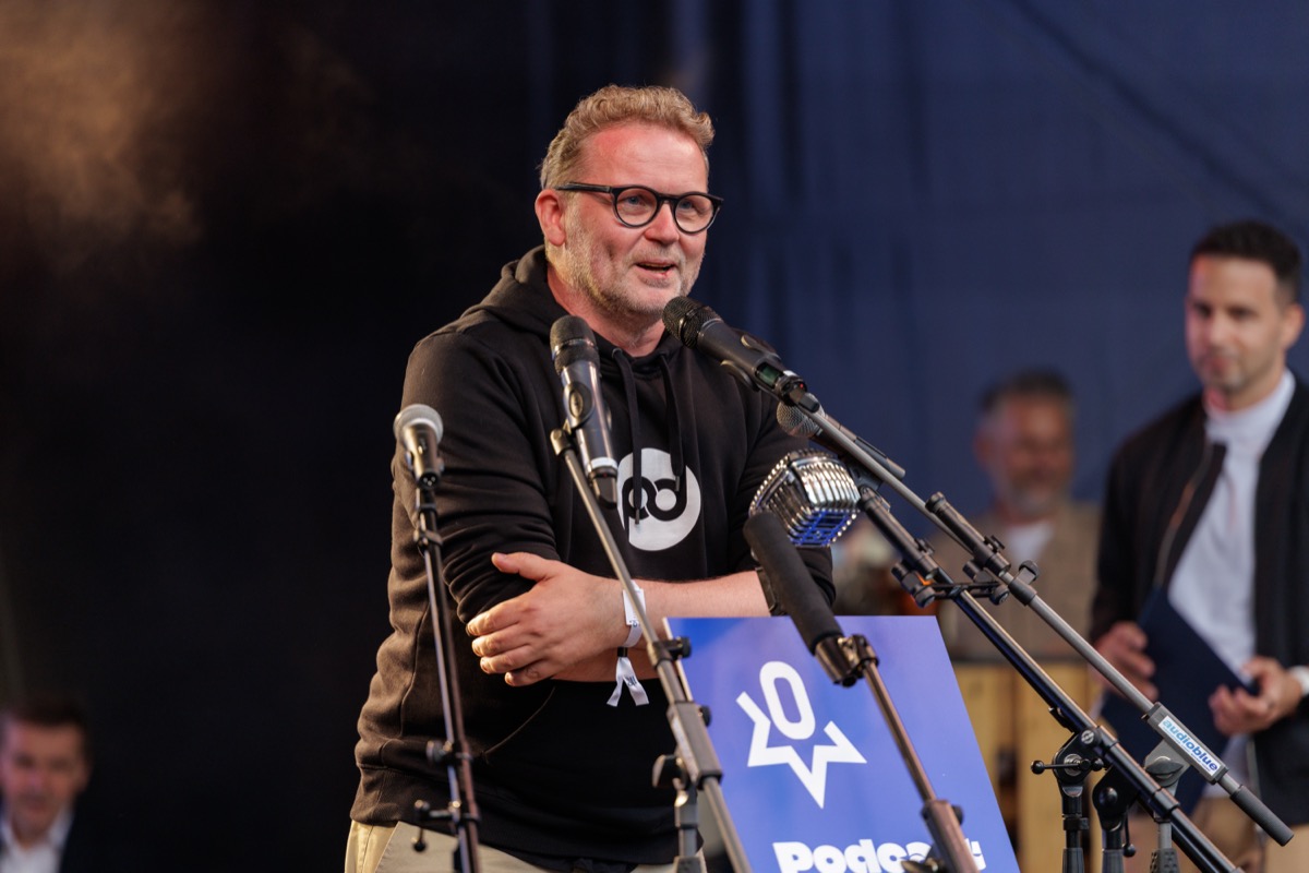 fotografie ročník 07