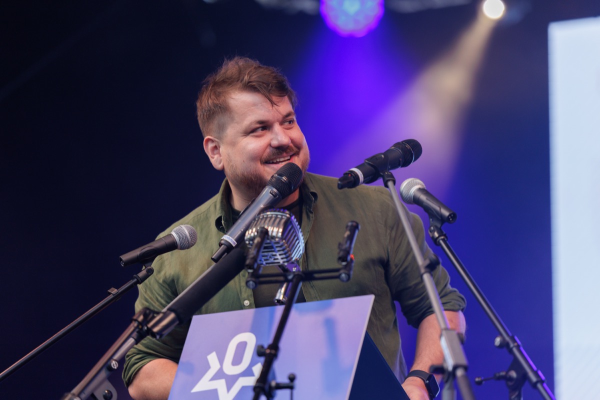 fotografie ročník 07