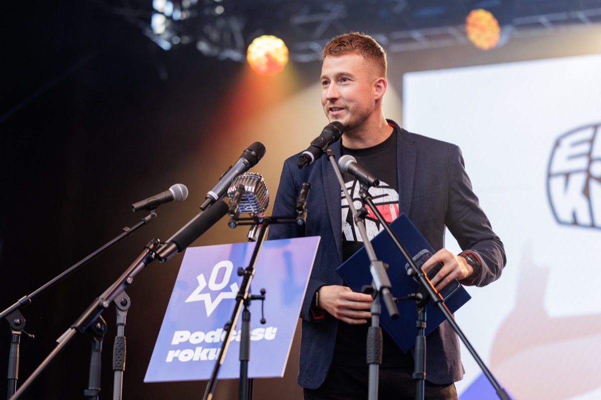 fotografie ročník 07