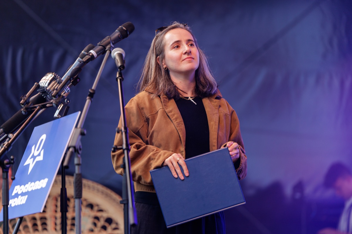 fotografie ročník 07