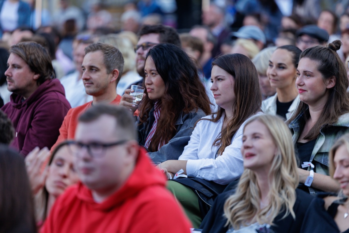 fotografie ročník 07