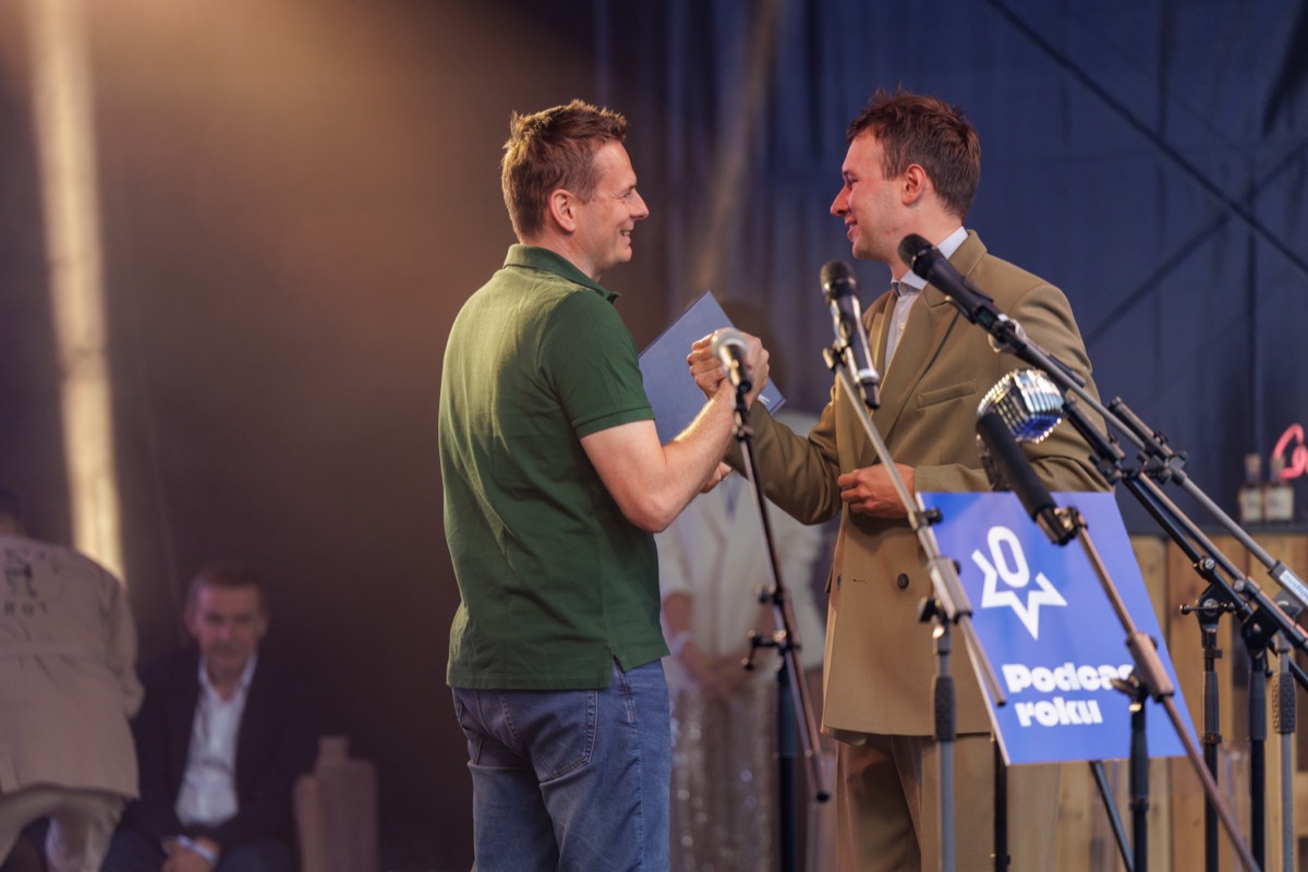 fotografie ročník 07