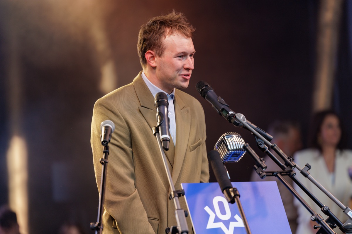 fotografie ročník 07