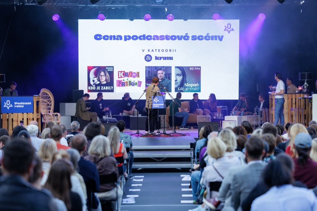 fotografie ročník 07