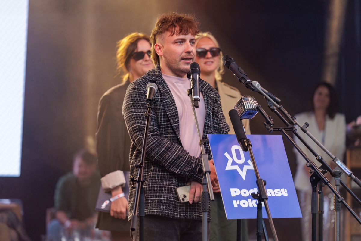 fotografie ročník 07