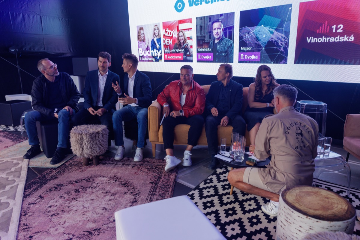 fotografie ročník 07