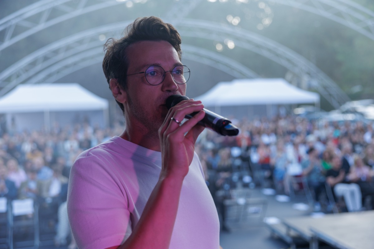 fotografie ročník 07