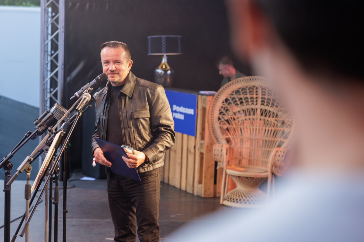 fotografie ročník 07