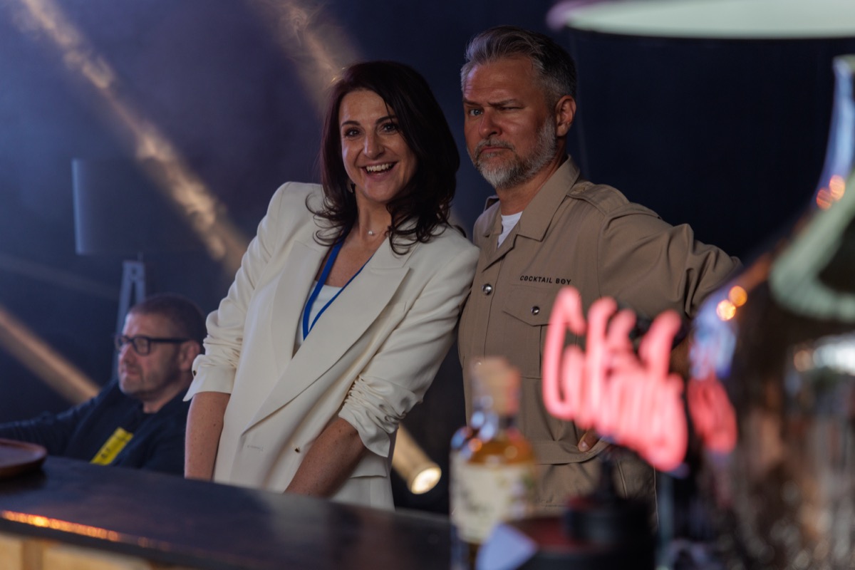 fotografie ročník 07